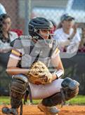 Photo from the gallery "South View @ Lumberton"