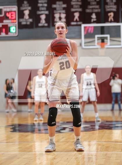 Thumbnail 1 in Edmond North @ Edmond Memorial photogallery.