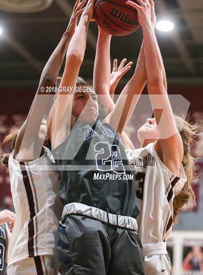 Thumbnail 3 in Edmond North @ Edmond Memorial photogallery.