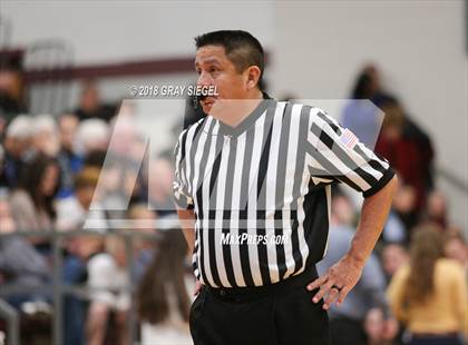 Thumbnail 2 in Edmond North @ Edmond Memorial photogallery.