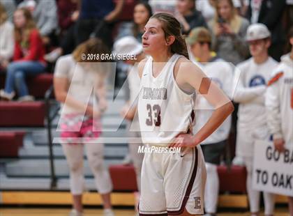 Thumbnail 1 in Edmond North @ Edmond Memorial photogallery.