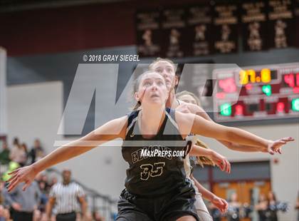 Thumbnail 3 in Edmond North @ Edmond Memorial photogallery.