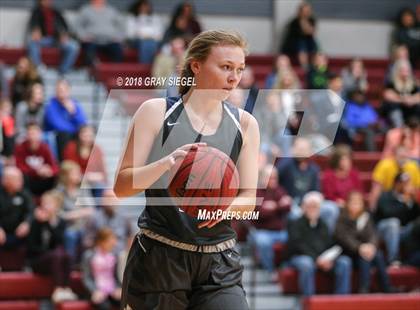 Thumbnail 2 in Edmond North @ Edmond Memorial photogallery.