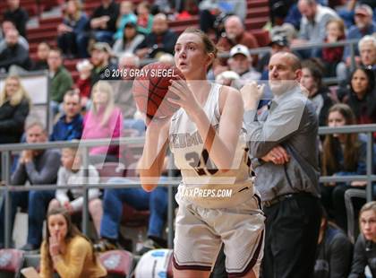 Thumbnail 3 in Edmond North @ Edmond Memorial photogallery.