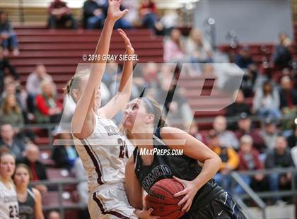 Thumbnail 3 in Edmond North @ Edmond Memorial photogallery.