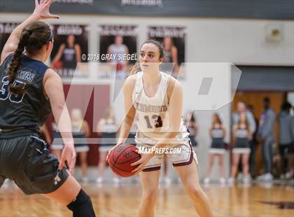 Thumbnail 1 in Edmond North @ Edmond Memorial photogallery.