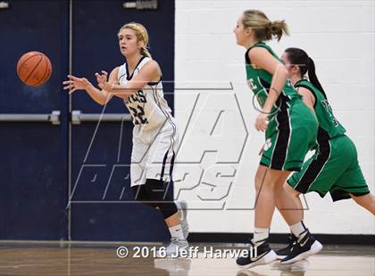 Thumbnail 1 in Mogadore @ Rootstown photogallery.