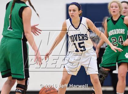 Thumbnail 3 in Mogadore @ Rootstown photogallery.