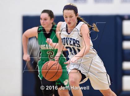 Thumbnail 3 in Mogadore @ Rootstown photogallery.