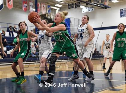 Thumbnail 3 in Mogadore @ Rootstown photogallery.