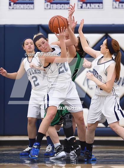 Thumbnail 1 in Mogadore @ Rootstown photogallery.