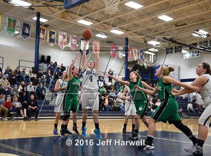 Thumbnail 3 in Mogadore @ Rootstown photogallery.