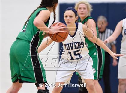 Thumbnail 2 in Mogadore @ Rootstown photogallery.