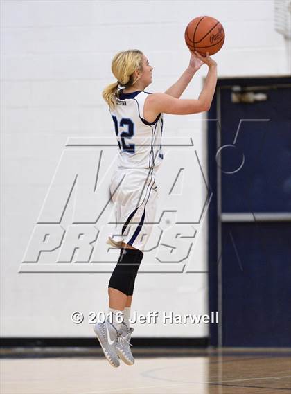Thumbnail 1 in Mogadore @ Rootstown photogallery.