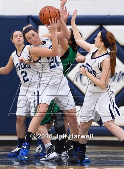 Thumbnail 2 in Mogadore @ Rootstown photogallery.
