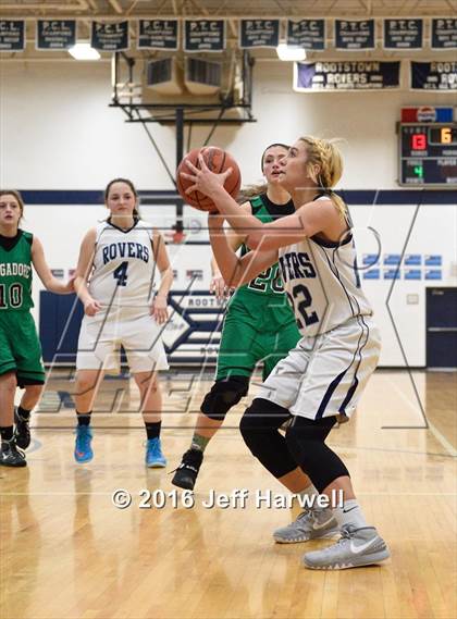 Thumbnail 1 in Mogadore @ Rootstown photogallery.