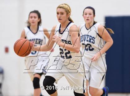 Thumbnail 1 in Mogadore @ Rootstown photogallery.