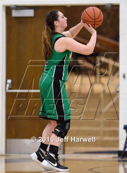 Thumbnail 2 in Mogadore @ Rootstown photogallery.