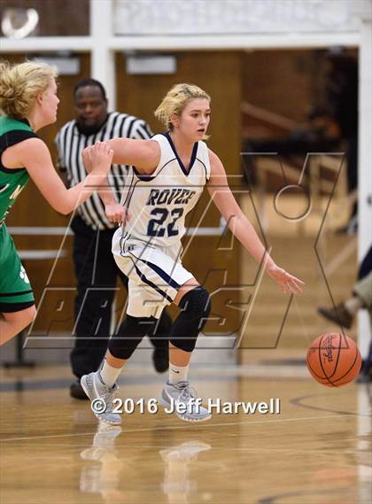 Thumbnail 2 in Mogadore @ Rootstown photogallery.