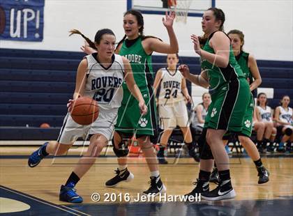 Thumbnail 3 in Mogadore @ Rootstown photogallery.
