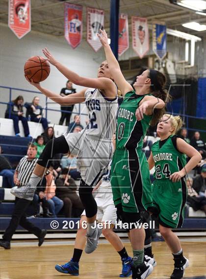 Thumbnail 2 in Mogadore @ Rootstown photogallery.