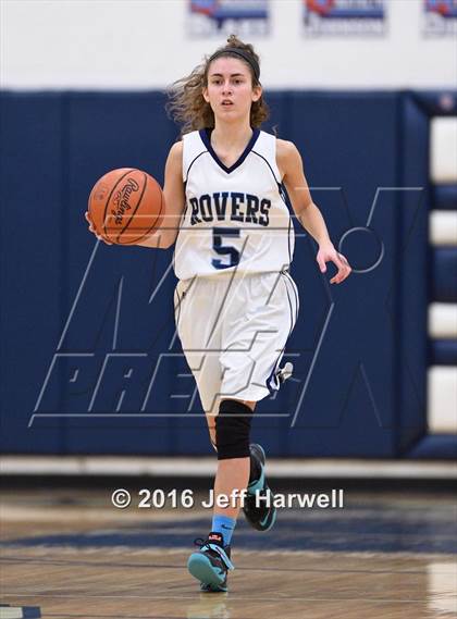 Thumbnail 1 in Mogadore @ Rootstown photogallery.