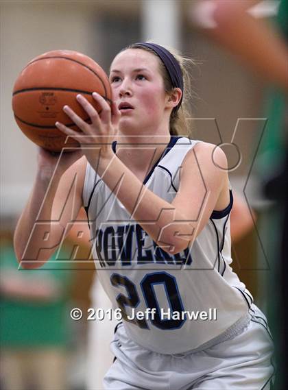 Thumbnail 1 in Mogadore @ Rootstown photogallery.