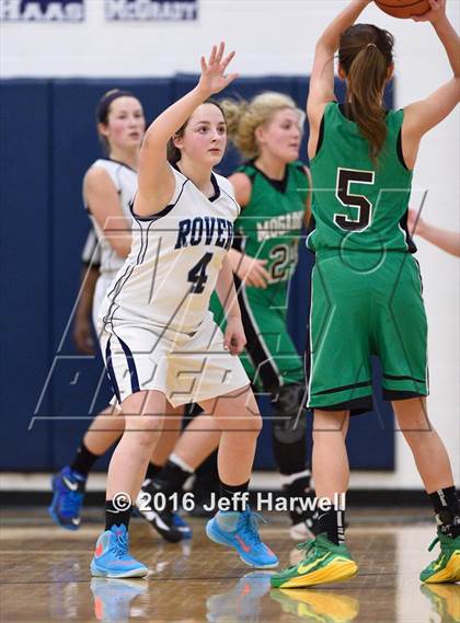 Thumbnail 2 in Mogadore @ Rootstown photogallery.