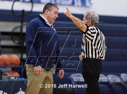 Thumbnail 2 in Mogadore @ Rootstown photogallery.