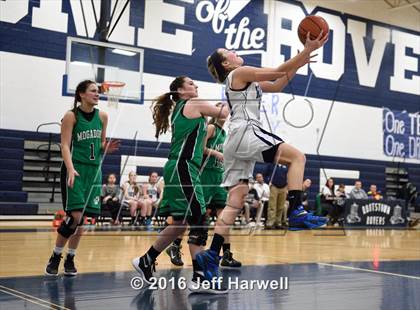 Thumbnail 1 in Mogadore @ Rootstown photogallery.