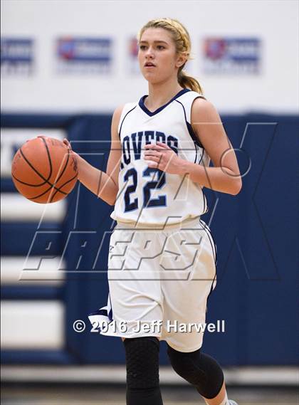Thumbnail 1 in Mogadore @ Rootstown photogallery.