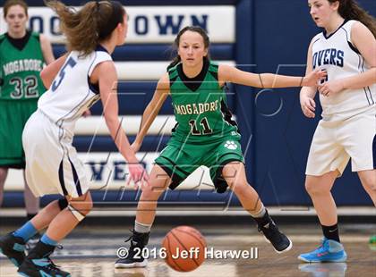 Thumbnail 2 in Mogadore @ Rootstown photogallery.