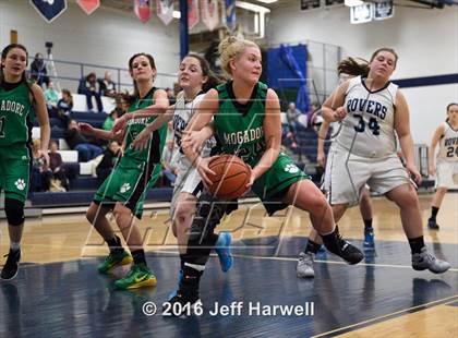Thumbnail 1 in Mogadore @ Rootstown photogallery.