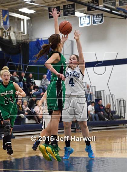 Thumbnail 1 in Mogadore @ Rootstown photogallery.