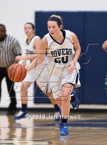 Thumbnail 2 in Mogadore @ Rootstown photogallery.