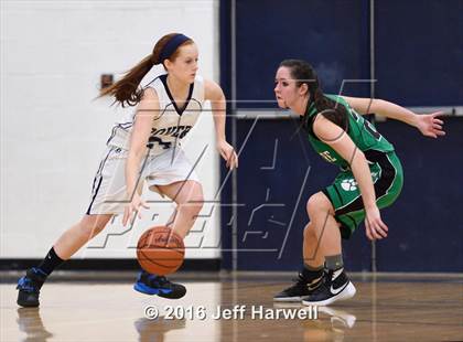 Thumbnail 3 in Mogadore @ Rootstown photogallery.