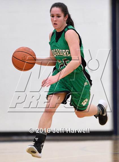 Thumbnail 3 in Mogadore @ Rootstown photogallery.
