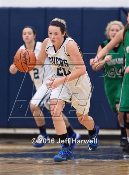 Thumbnail 1 in Mogadore @ Rootstown photogallery.