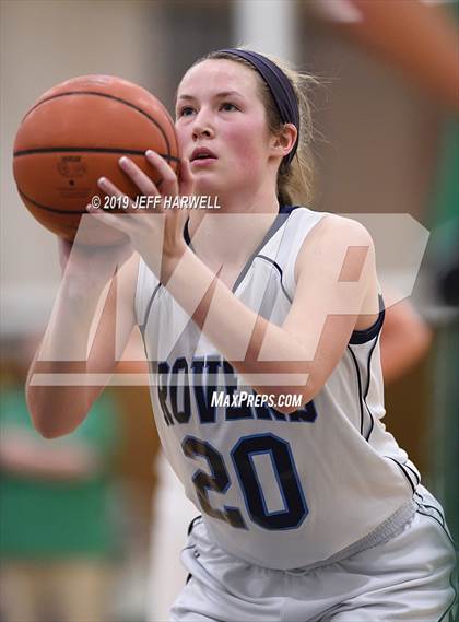 Thumbnail 3 in Mogadore @ Rootstown photogallery.