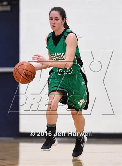 Thumbnail 2 in Mogadore @ Rootstown photogallery.