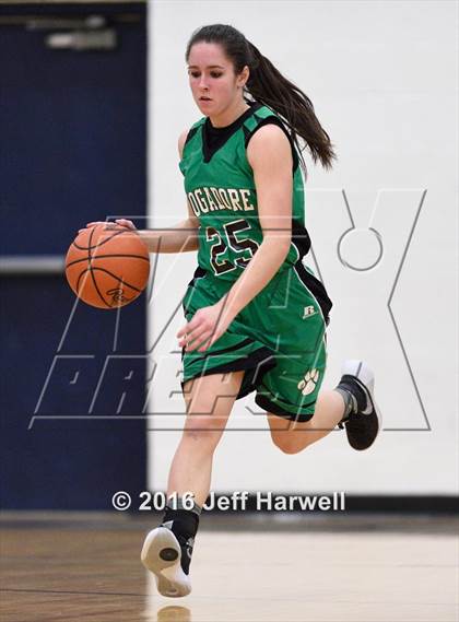 Thumbnail 3 in Mogadore @ Rootstown photogallery.