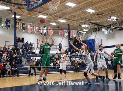 Thumbnail 2 in Mogadore @ Rootstown photogallery.