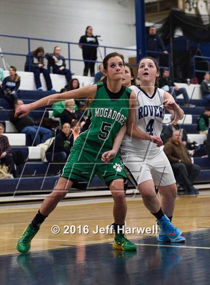 Thumbnail 2 in Mogadore @ Rootstown photogallery.