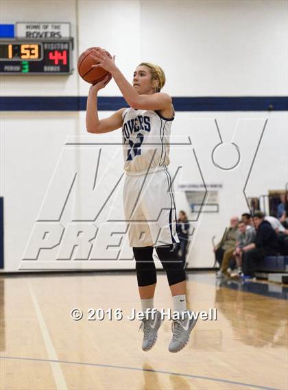 Thumbnail 1 in Mogadore @ Rootstown photogallery.