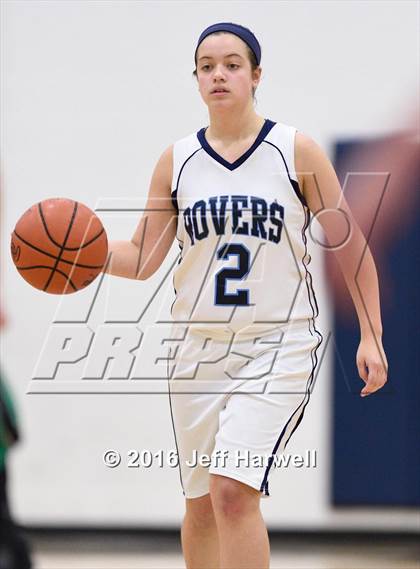 Thumbnail 1 in Mogadore @ Rootstown photogallery.