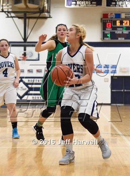 Thumbnail 3 in Mogadore @ Rootstown photogallery.