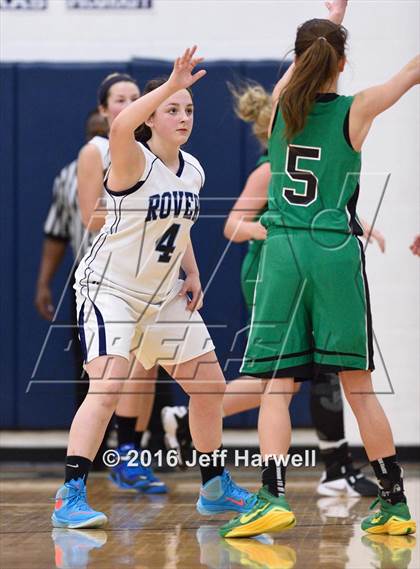 Thumbnail 3 in Mogadore @ Rootstown photogallery.