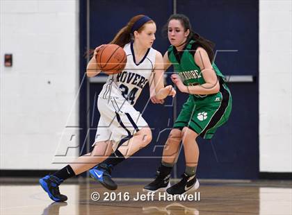 Thumbnail 1 in Mogadore @ Rootstown photogallery.