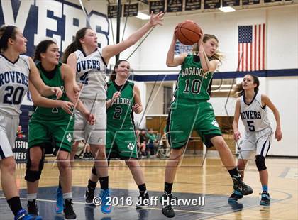 Thumbnail 2 in Mogadore @ Rootstown photogallery.