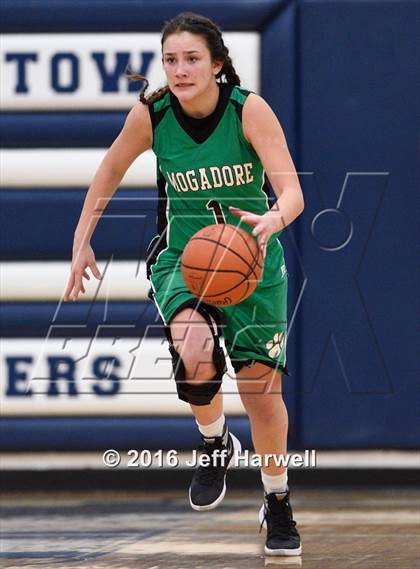 Thumbnail 2 in Mogadore @ Rootstown photogallery.